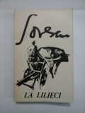 LA LILIECI - MARIN SORESCU