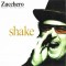Zucchero - Shake, CD