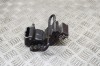 Balama ușă dreapta spate AUDI A8 D3 4E2, 4E8 2007 OEM: 4E0833336D 14733857