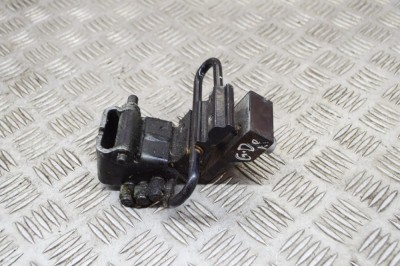 Balama ușă dreapta spate AUDI A8 D3 4E2, 4E8 2007 OEM: 4E0833336D 14733857 foto