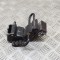 Balama ușă dreapta spate AUDI A8 D3 4E2, 4E8 2007 OEM: 4E0833336D 14733857