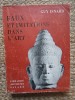 Guy Isnard Faux Et Imitations Dans L&#039;art