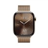 APPLE WATCH 10 42 GD TI GD ML CEL-BCS