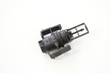 MERCEDES-BENZ CLK C209 2007 OEM: A0005422818 SKU: 11085957