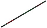 Maner de Minciog Maver Laser Strong Tele (Lungime: 5 m)