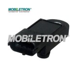 Mobiletron Senzor, presiune galerie admisie
