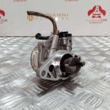 Cumpara ieftin Pompa vacuum Fiat Alfa Romeo Lancia 1.3D