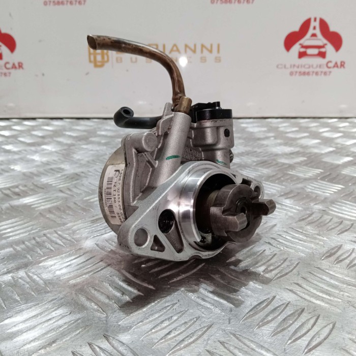 Pompa vacuum Fiat Alfa Romeo Lancia 1.3D