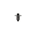 Clips fixare carene M8 C118 (1 bucata)