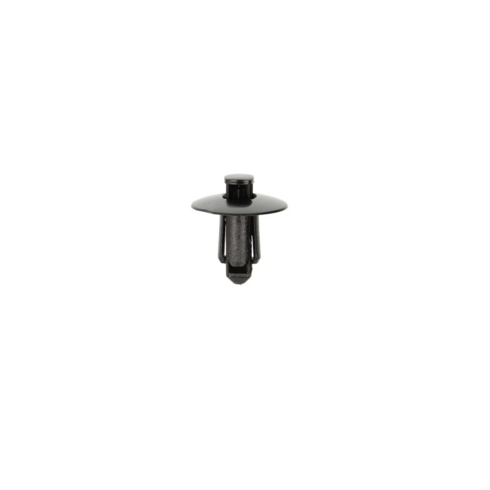 Clips fixare carene M8 C118 (1 bucata)