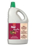 Detergent pardoseala 2 litri Sano Floor Fresh Jasmine