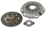 Kit ambreiaj Nissan Primera, SRLine S33-135