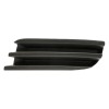Grila bara fata Chrysler Town_Country, 01.2008-, VOYAGER, 01.08-, GRAND CARAVAN, 09.07-12.10 Stanga, 5113221AA, 24222711 fara locas pentru proiectoar