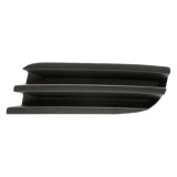 Grila bara fata Chrysler Town_Country, 01.2008-, VOYAGER, 01.08-, GRAND CARAVAN, 09.07-12.10 Stanga, 5113221AA, 24222711 fara locas pentru proiectoar