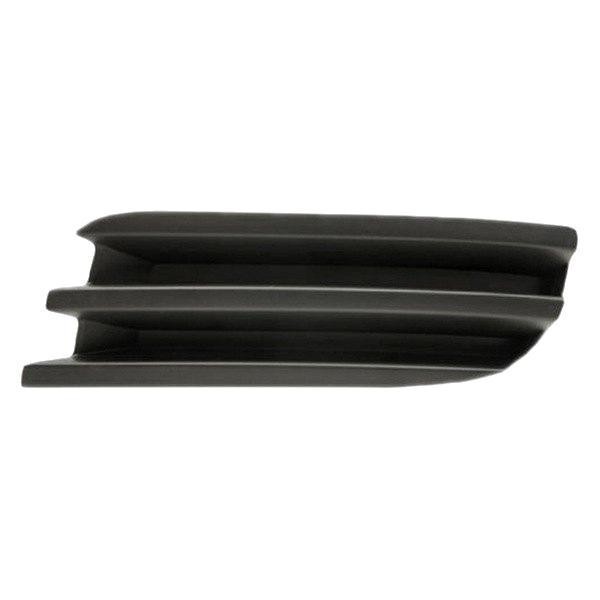 Grila bara fata Chrysler Town_Country, 01.2008-, VOYAGER, 01.08-, GRAND CARAVAN, 09.07-12.10 Stanga, 5113221AA, 24222711 fara locas pentru proiectoar