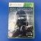 Dishonored - joc XBOX 360
