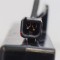 icon 5