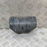 Scut motor st&acirc;nga spate AUDI A3 Limousine 8YS 2022 OEM: 5H0825268