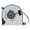 Cooler Laptop, Dell, Inspiron 13 5378, 5379, 5368, 5568, 7368, 7378, 5V, 0.5A