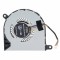 Cooler Laptop 2-in-1, Dell, Inspiron 15 5578, P58F, P58F001, 031TPT, 31TPT, DFB451005M20T-FHJD, HG6006B, 100-090505W011, 5V, 0.5A