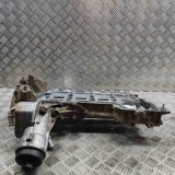 Carcasa filtru de ulei FORD RANGER TKE 2018 OEM: BB3Q-6U004,BB3Q-6B624-EA 23699472
