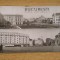 QW23 B - Carte postala - tematica turism - vedere - Romania - Bucuresti 187