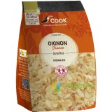 Ceapa Fulgi Punga Ecologica/Bio 60g