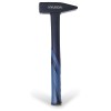 Ciocan lacatus 800g HYUNDAI HY-59362