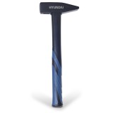 Cumpara ieftin Ciocan lacatus 800g HYUNDAI HY-59362