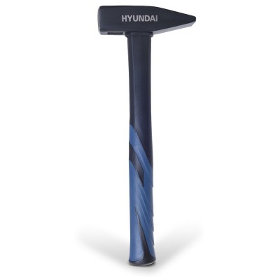 Ciocan lacatus 800g HYUNDAI HY-59362 foto