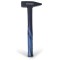 Ciocan lacatus 800g HYUNDAI HY-59362