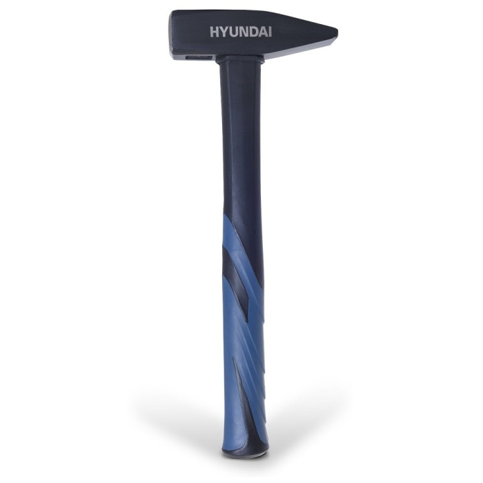 Ciocan lacatus 800g HYUNDAI HY-59362
