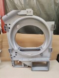 Masca frontala uscator rufe Samsung DC97-22169B / R19