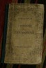 Discours de la couronne text grec comentat in franceza / Demosthene Demostene