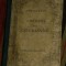 Discours de la couronne text grec comentat in franceza / Demosthene Demostene