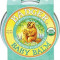 Mini balsam pentru bebelusi, Baby Balm Badger, 21 g