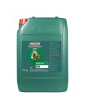 Ulei transmisie Castrol TRANSMAX AGRI TRANS PLUS 80W 20L