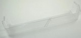 RAFT USA FRIGIDER;3050,GPPS,3,NTR,380 DA63-07387A pentru frigider / combina frigorifica SAMSUNG