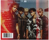 The Good Times and The Bad Ones | Why Don&#039;t We