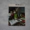 Petrascu - Ed. Meridiane - 1982