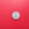 UNGARIA - 1 FORINT 1976