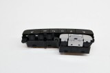 Panou de butoane HYUNDAI TUCSON NX4E, NX4A 2021 OEM: 93350-CZ950,93350CZ950NV1 | 15231049