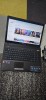 LEPTOP ASUS K53B PROCESOR AMD C-60 HD GRAFIC 1.00GHz, RAM 4 GB, HARD 320, WIN10, 17, 320 GB, AMD Quad