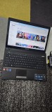 LEPTOP ASUS K53B PROCESOR AMD C-60 HD GRAFIC 1.00GHz, RAM 4 GB, HARD 320, WIN10, 17, 320 GB, AMD Quad