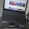LEPTOP ASUS K53B PROCESOR AMD C-60 HD GRAFIC 1.00GHz, RAM 4 GB, HARD 320, WIN10