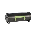 Reumplere cartus Konica Minolta 4020 TNP-40 TNP-42 A6WN01H A6WN01W 20K
