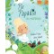Pia Papadia. Oul Misterios, Anita Schmidt, Kathleen Freitag - Editura Univers Enciclopedic