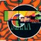 CD maxi-single Maxx &lrm;&ndash; No More [I Can&#039;t Stand It]