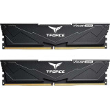 T-FORCE Vulcan - DDR5 - kit - 32 GB: 2 x 16 GB - DIMM 288-pin - 5600 MHz / PC5-44800 - unbuffered, Team Group