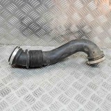 Tub Admisie Aer Ford Fiesta VI 2016 C1B1-9C623-AC OEM Original